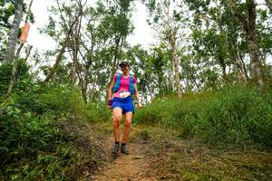 BIB: 
                            <button type="button" onclick="openModal(22386562)" class="btn btn-primary btn-sm float-right btn-popup" data-toggle="modal" data-target=".modal-high-quality">
                        <i class="fas fa-shopping-cart"></i> Add to Cart
                    </button>
                                            <button type="button" onclick="isThisMe(22386562, true)" class="btn btn-success btn-sm float-right btn-popup btn-isme hidden" data-toggle="tooltip" data-placement="bottom" title="นี่คือรูปของคุณใช่ไหม คลิกที่นี่เพื่อเอาเข้าอัลบั้ม">
                        <i class="fas fa-plus"></i> Add to album
                    </button>
                    <button type="button" onclick="isThisMe(22386562, false)" class="btn btn-warning btn-sm float-right btn-popup btn-isnotme hidden">
                        <i class="fas fa-ban"></i> Remove from album
                    </button>